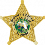 www.osceolasheriff.org