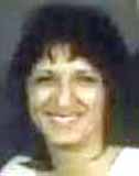 shelly_renee_markley_1.jpg