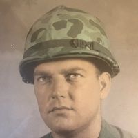 www.findagrave.com