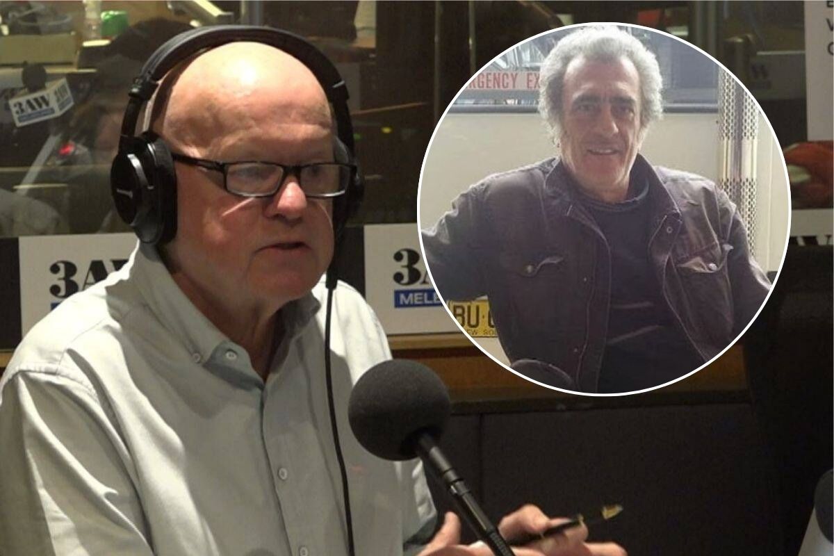 www.3aw.com.au