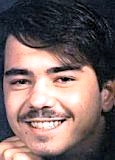 michael_allen_wright_2.jpg
