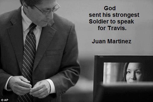 BJybgsYCAAANTUY.jpg:medium