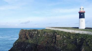 _111700863_rathlin4.jpg