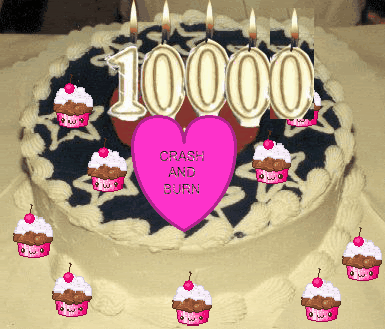 10000cake.gif