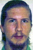 john_dunwell_samen_2.jpg