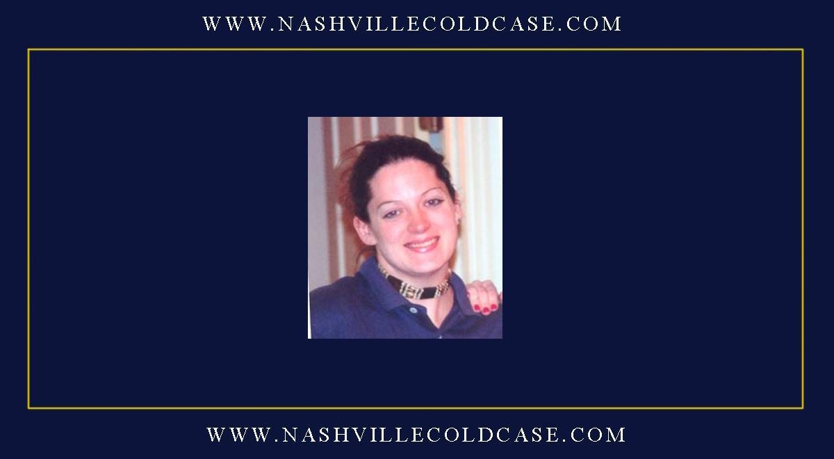 nashvillecoldcase.gov