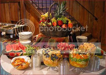 brunch-2a.jpg