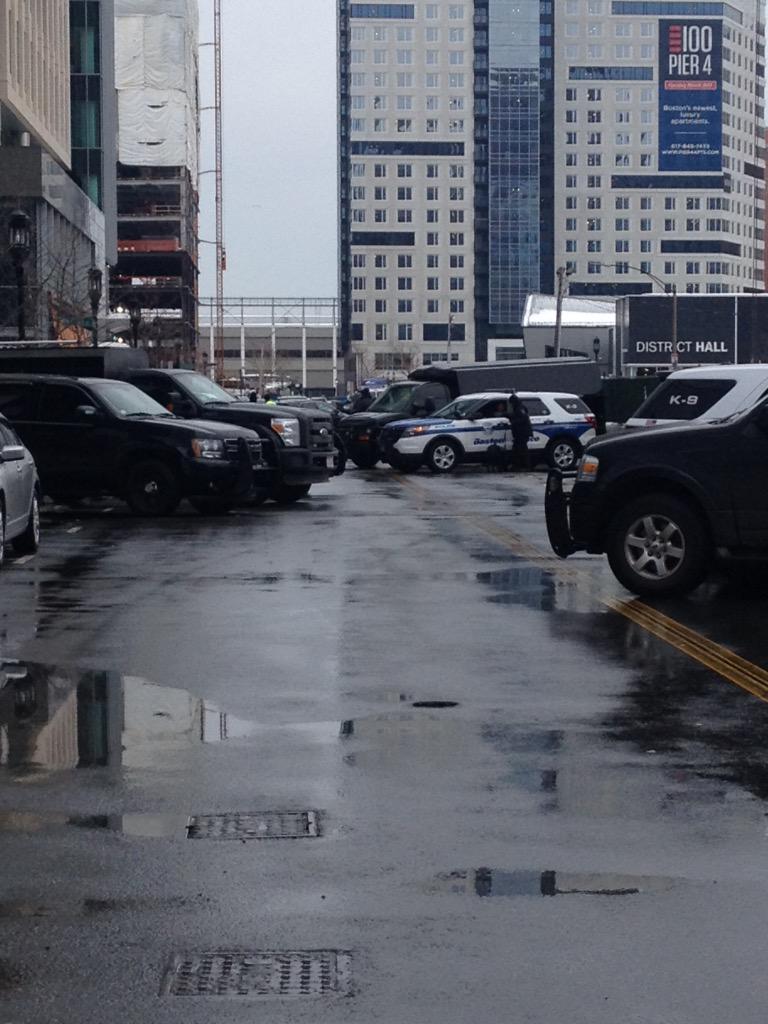 B_Qa30jW8AA7eiI.jpg:large