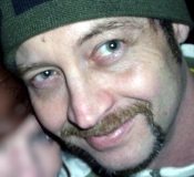 lukacsy_anthony5.jpg