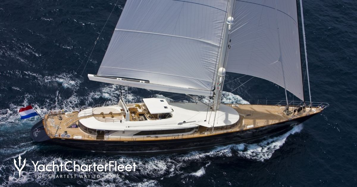 www.yachtcharterfleet.com