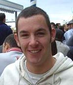 owen_rooney.jpg