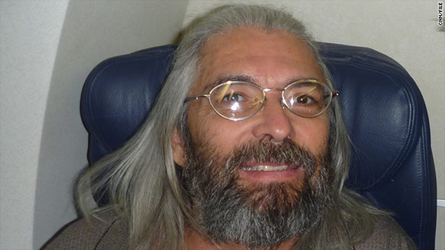 t1larg.bin.laden.hunter.cnn.jpg