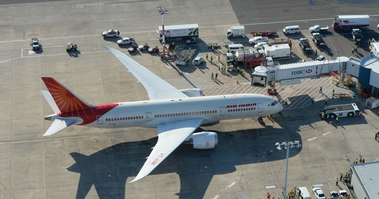 wydarzenia.interia.pl