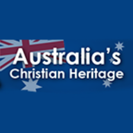 www.churchesaustralia.org