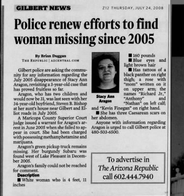 www.newspapers.com