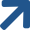 www.startinsland.de