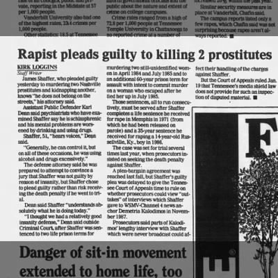 www.newspapers.com
