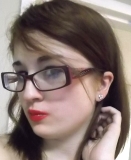 timperley_rose8.jpg