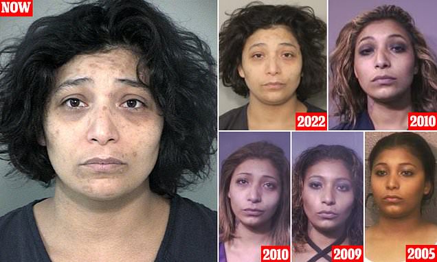 www.dailymail.co.uk