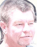 timothy_james_mckye_2.jpg