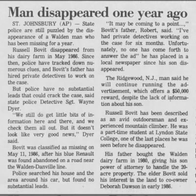 www.newspapers.com