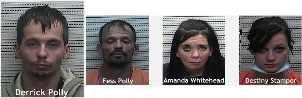 Wilmer-Perez-case-4-arrests.jpg