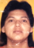 yellowfish_terrence.jpg