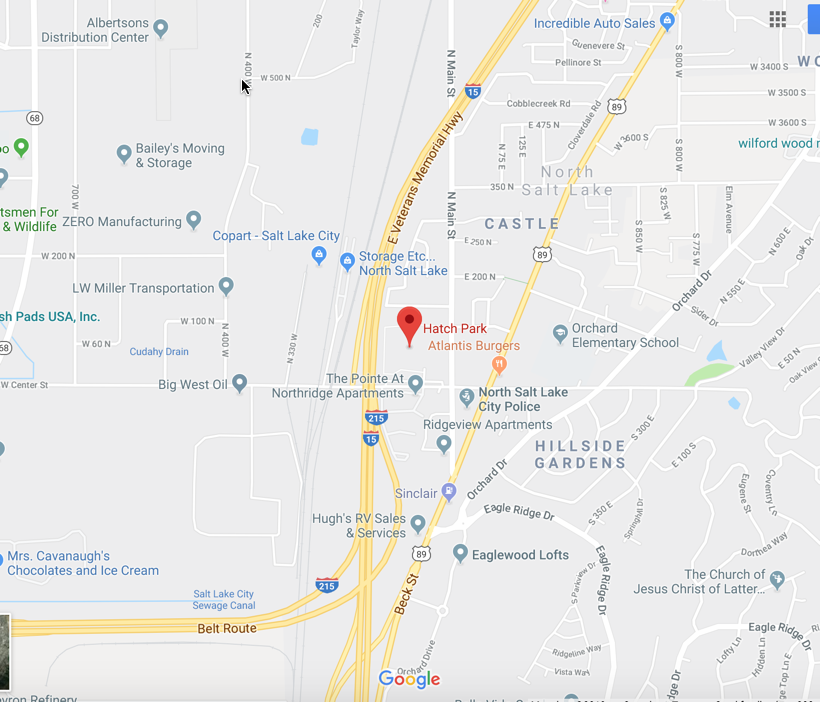 upload_2019-6-24_13-51-8-png.190386