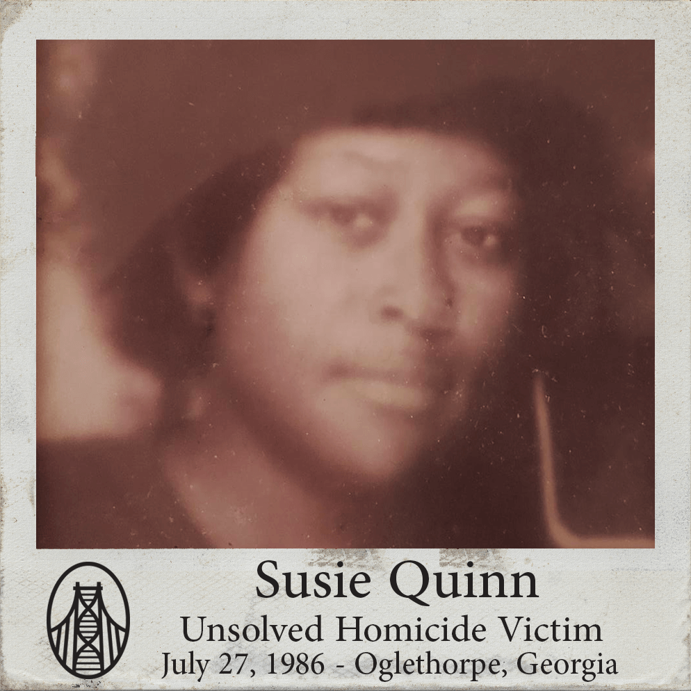 projectcoldcase.org