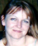 hudson_angela8.jpg