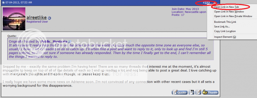 rightclickNewtab_zps76aead92.png