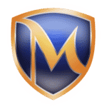 www.manchesterandassociates.com
