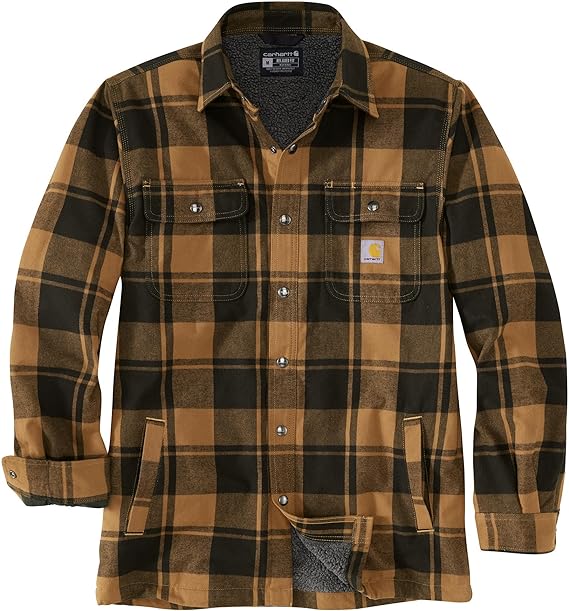 bootleggersfootwear.net