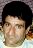 frank_john_dinardi_1.jpg