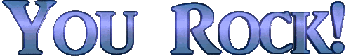 yourockbytp.gif