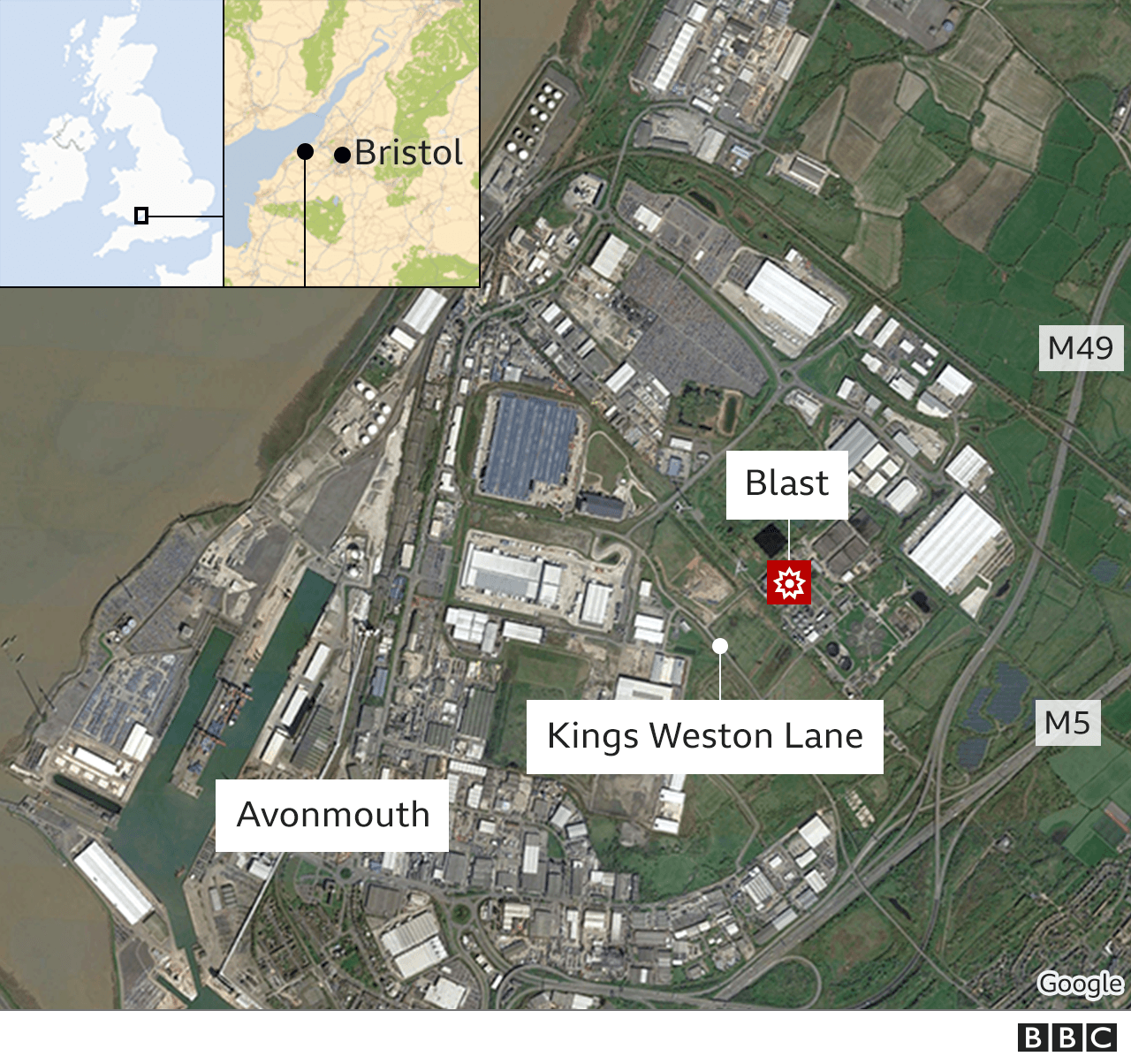 _115788261_avonmouth_blast_map640-nc.png