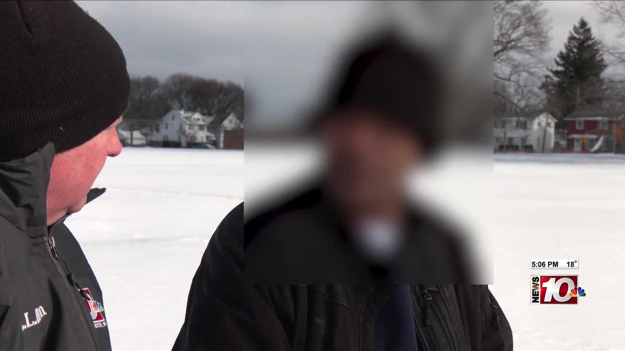 www.whec.com