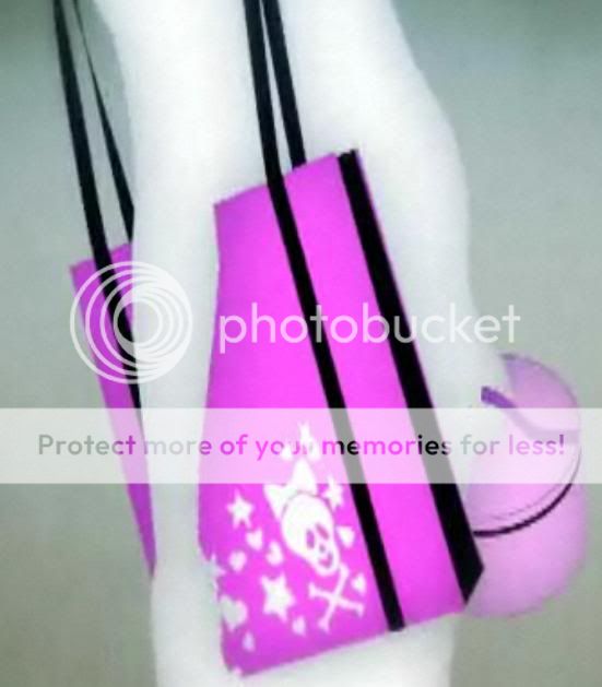 Shouldertote.jpg