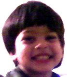 gabriel_leonardo_makielski-rivera_2.jpg