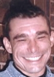 donovan_quay_nimmo_3.jpg