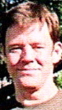 larabee_james2.jpg