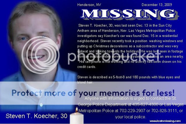 StevenKoecher30MISSINGduringajobinN.jpg