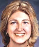 teresa_lyn_fittin_7.jpg