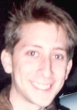 austin_jay_smith_1.jpg