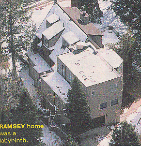 NE30pgSpread-page32House.gif