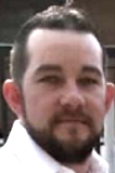 joseph_paul_gauthier_6.jpg