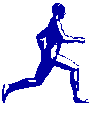 84_1029645_profile.gif