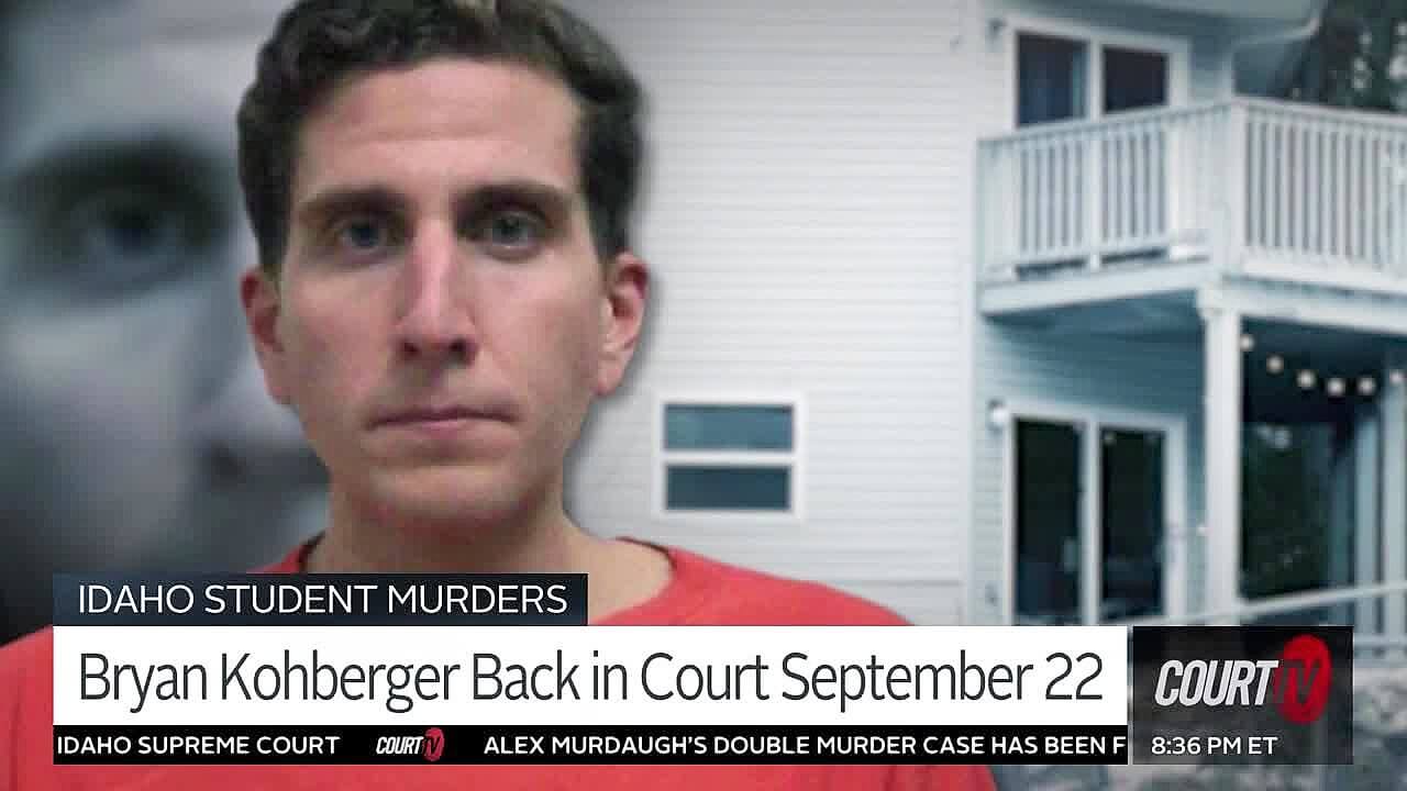 www.courttv.com