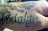 hill_denton_tattoo2.jpg