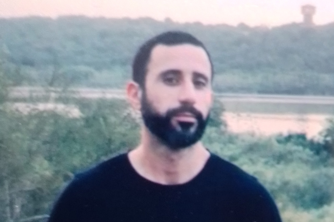 pulsetasmania.com.au